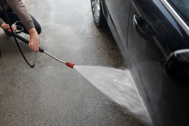  Dupont, PA Pressure Washing Pros
